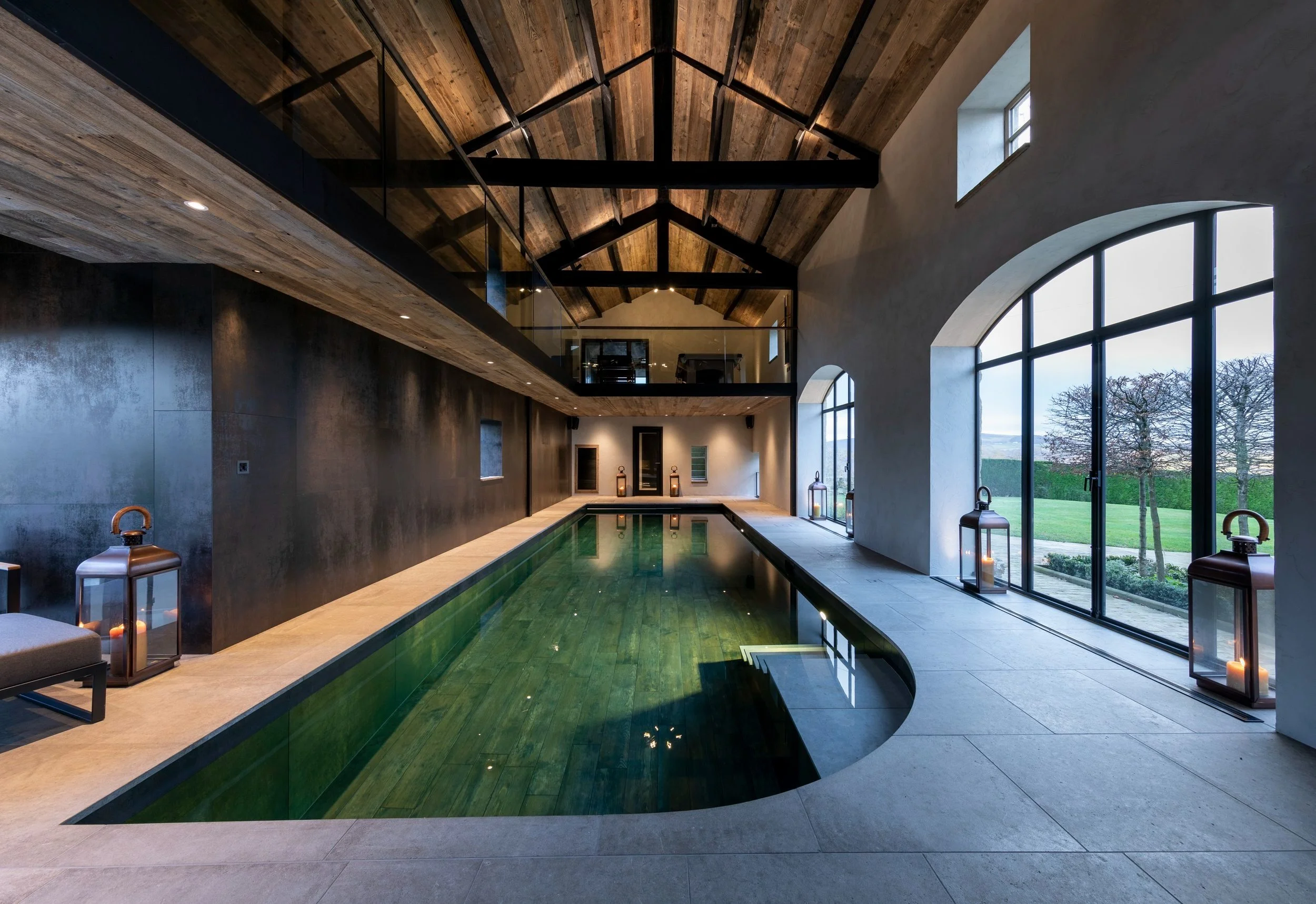 Design Emporium Ltd — DE+4.12.2019+077.jpg