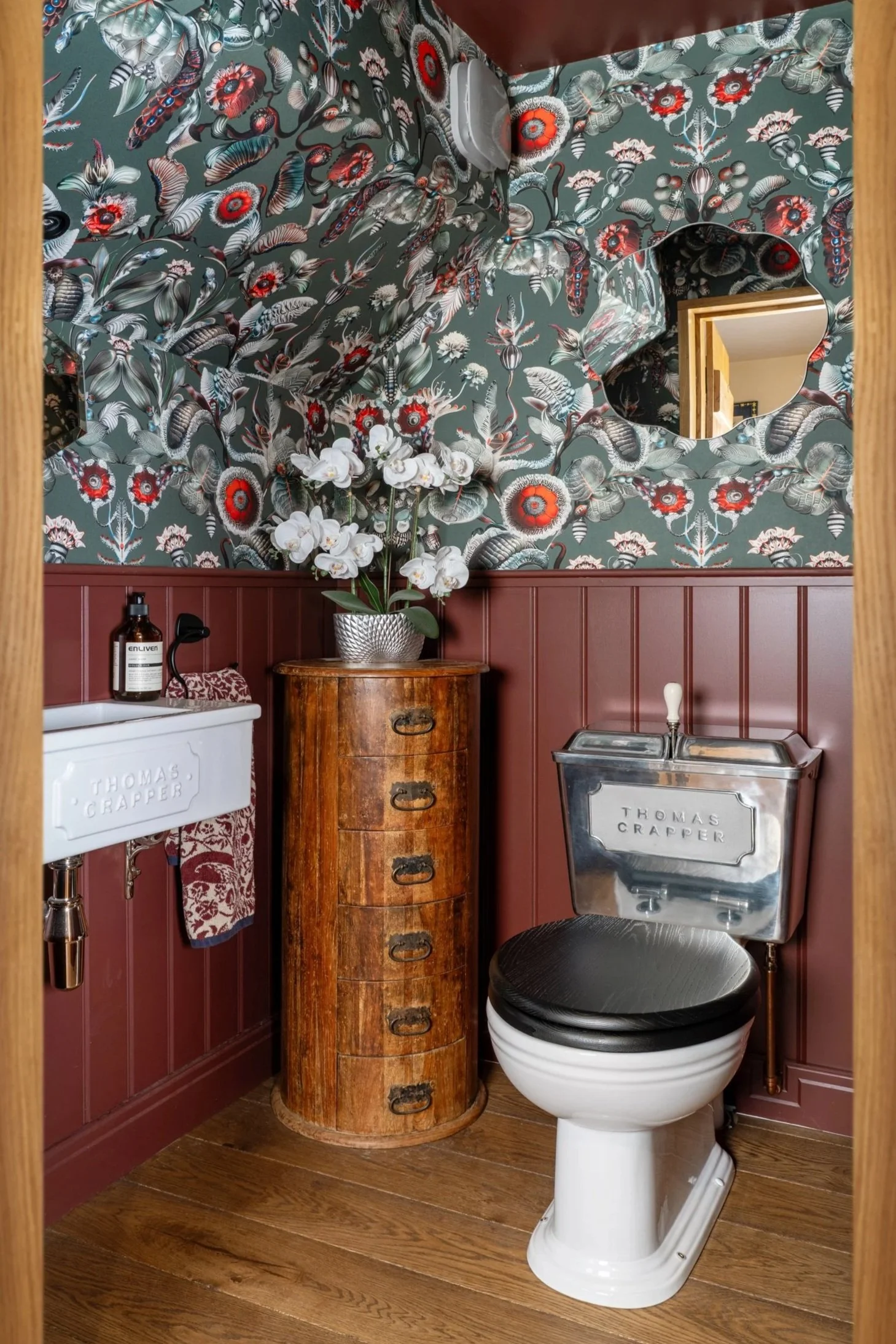 HM_DESIGN+EMPORIUM+0226-1.jpg