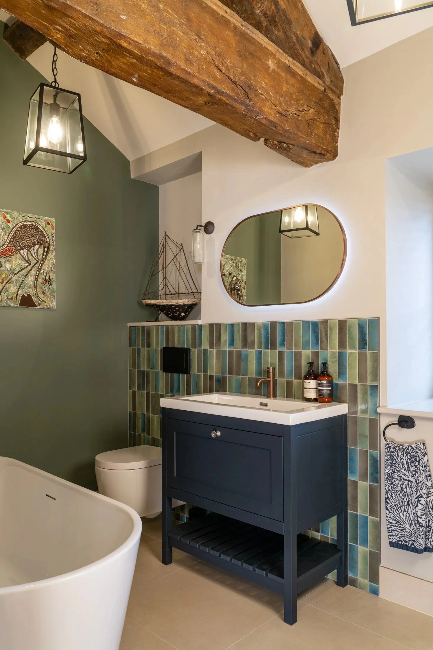 HM_DESIGN+EMPORIUM+0226-59.jpg