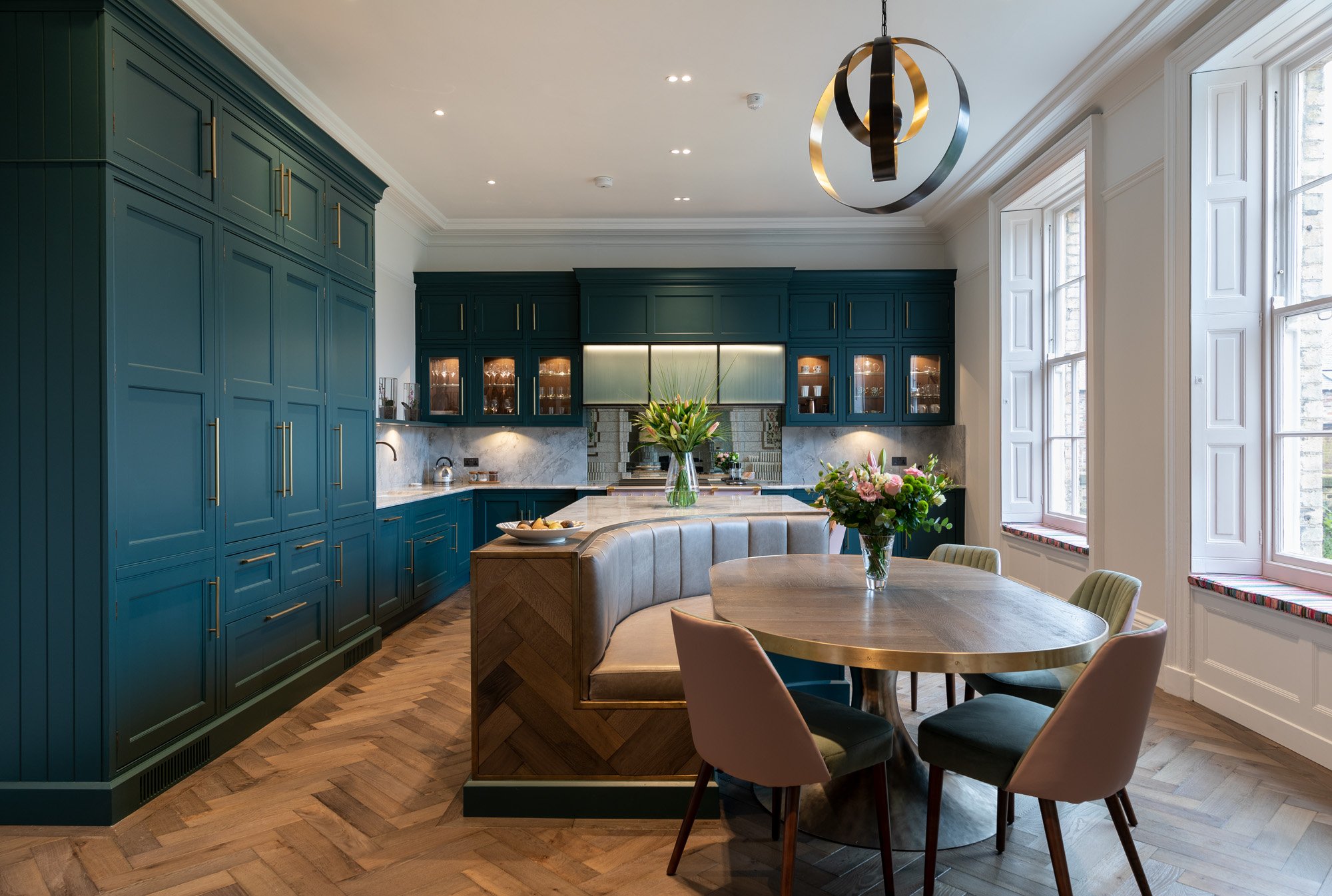 Design Emporium Ltd — York House - York 005.jpg