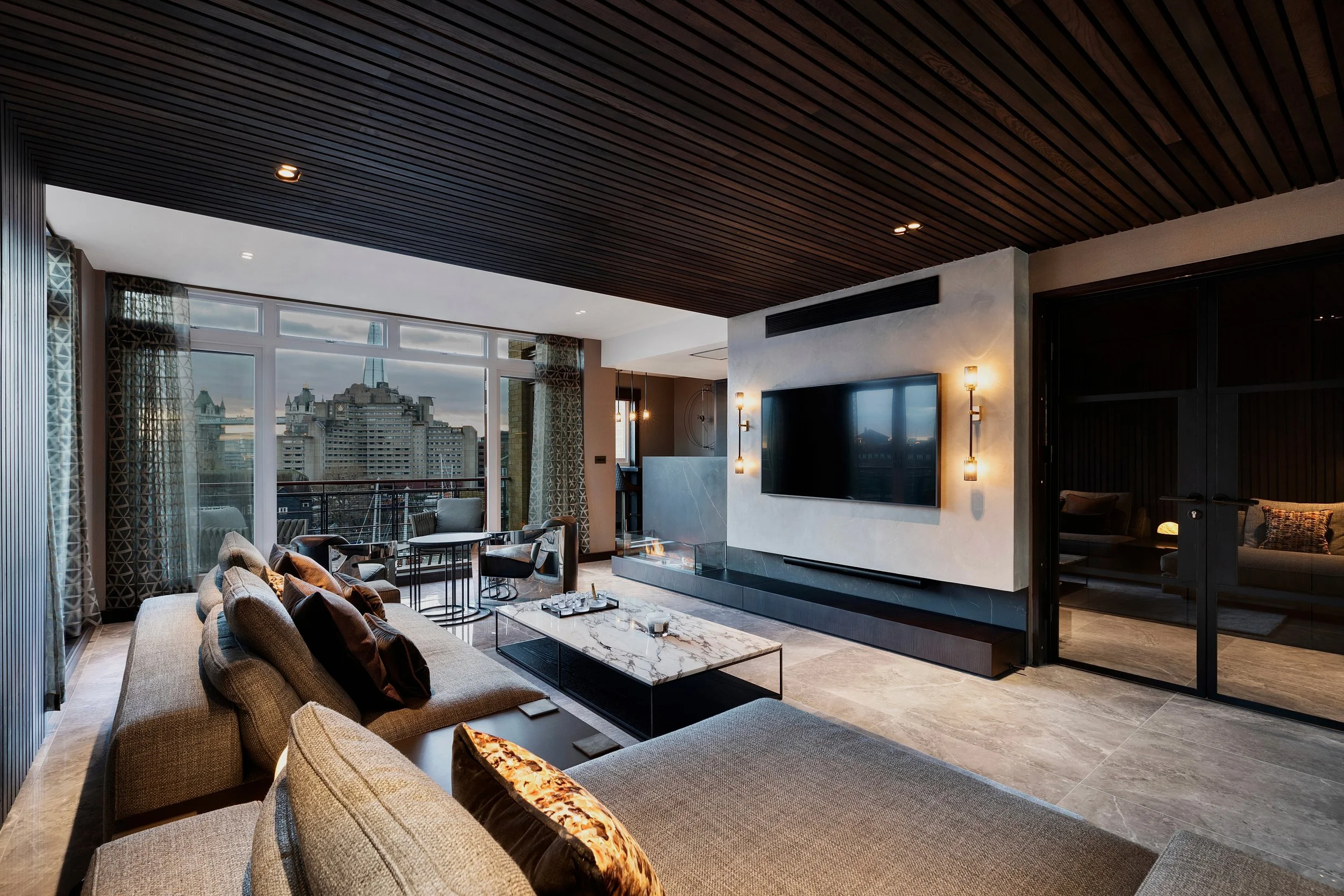Design Emporium Ltd — TheDocksHomePage.jpg
