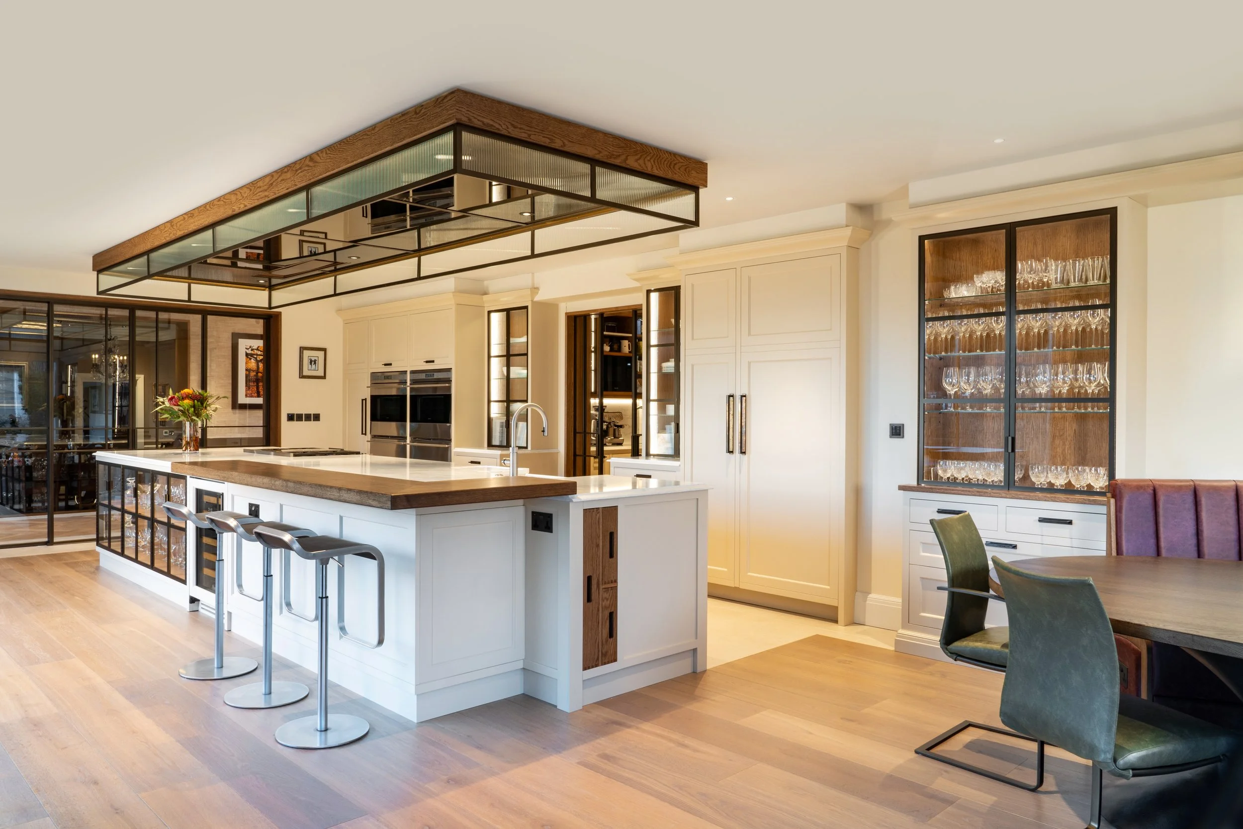 Design Emporium Ltd — HM_DESIGN EMPORIUM 21.11.24--64n.jpg
