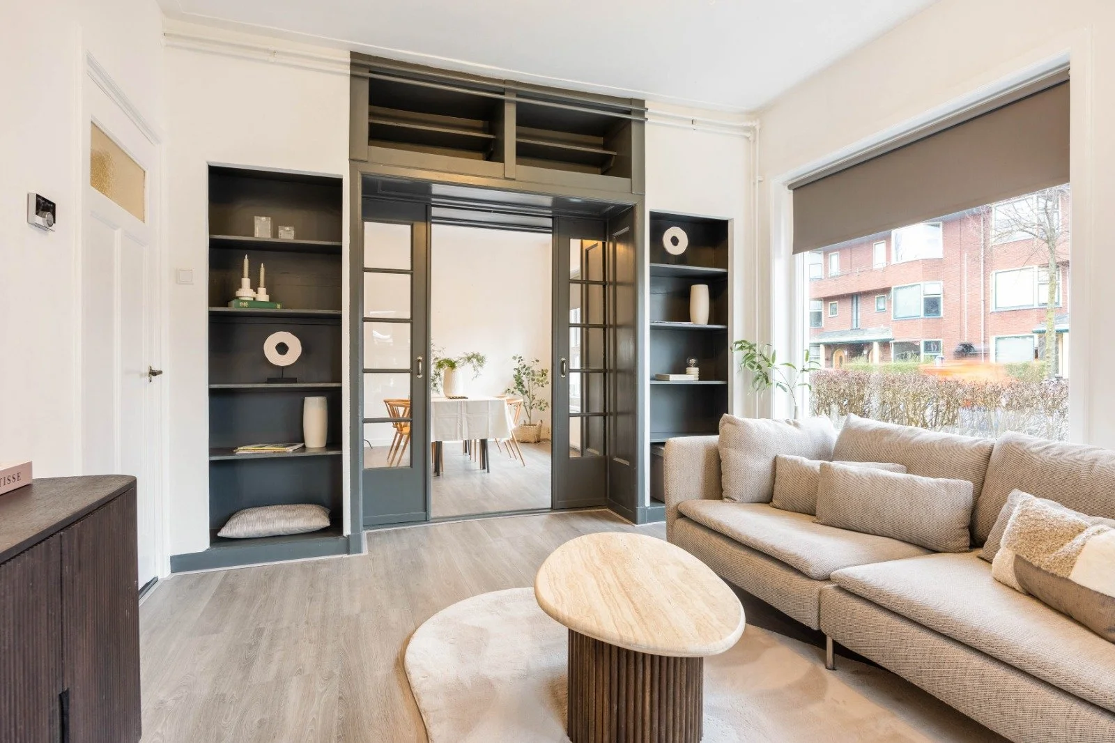 3f99c7d1-20bd-407f-937e-cdd06fda0bb9 (1).JPEG