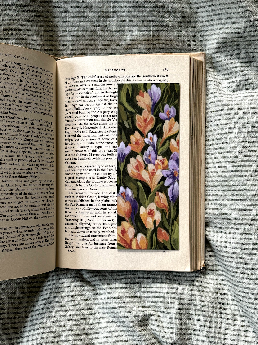 Screenshot 2026-04-12 at 15.49.55.png