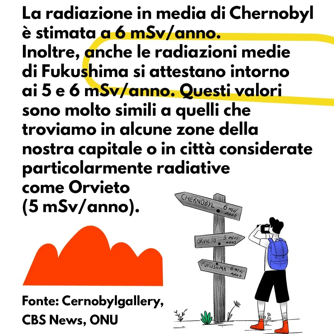 Tavola da disegno 5.jpg