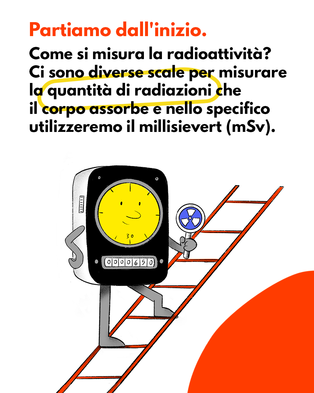 Tavola da disegno 2.png