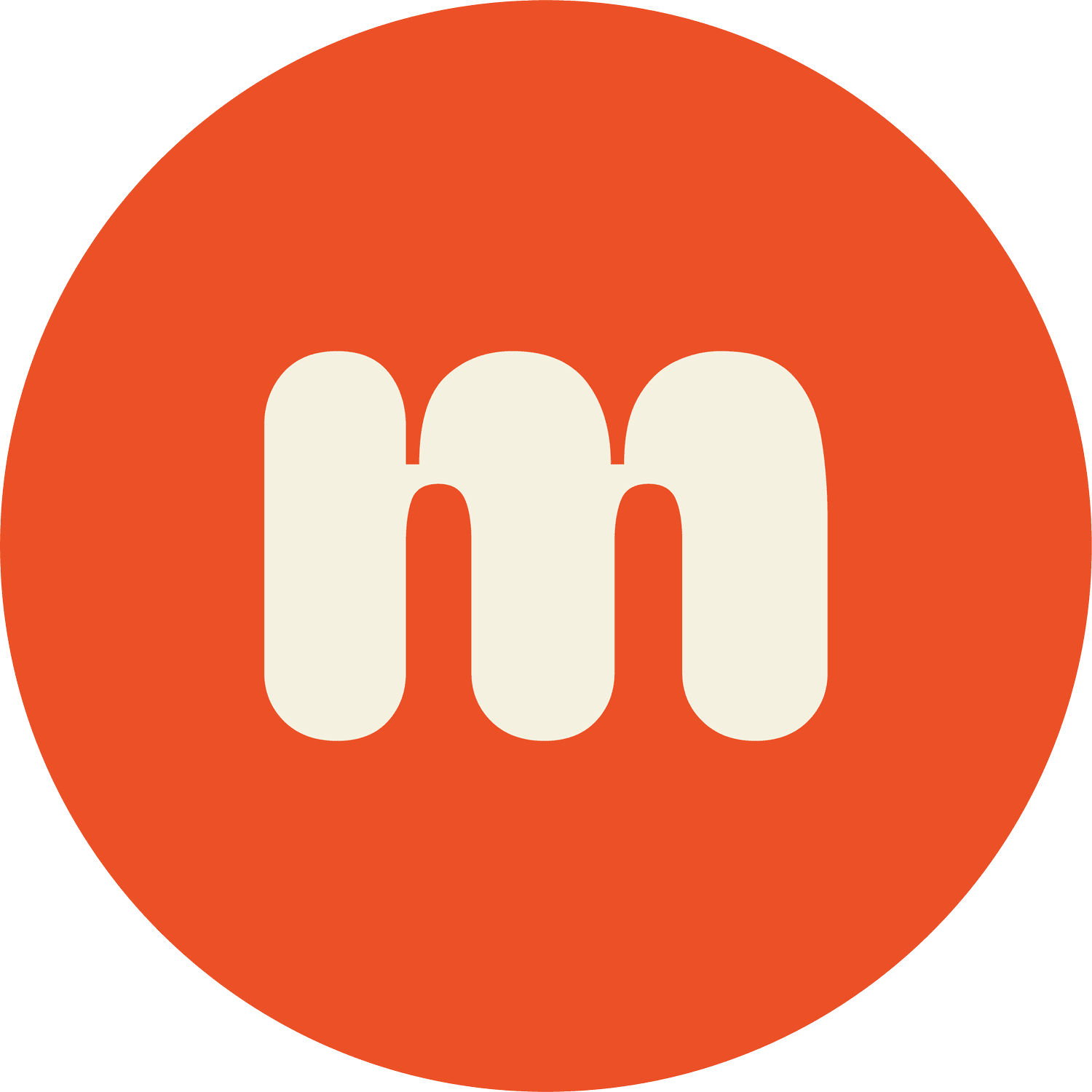 Morbido Studio