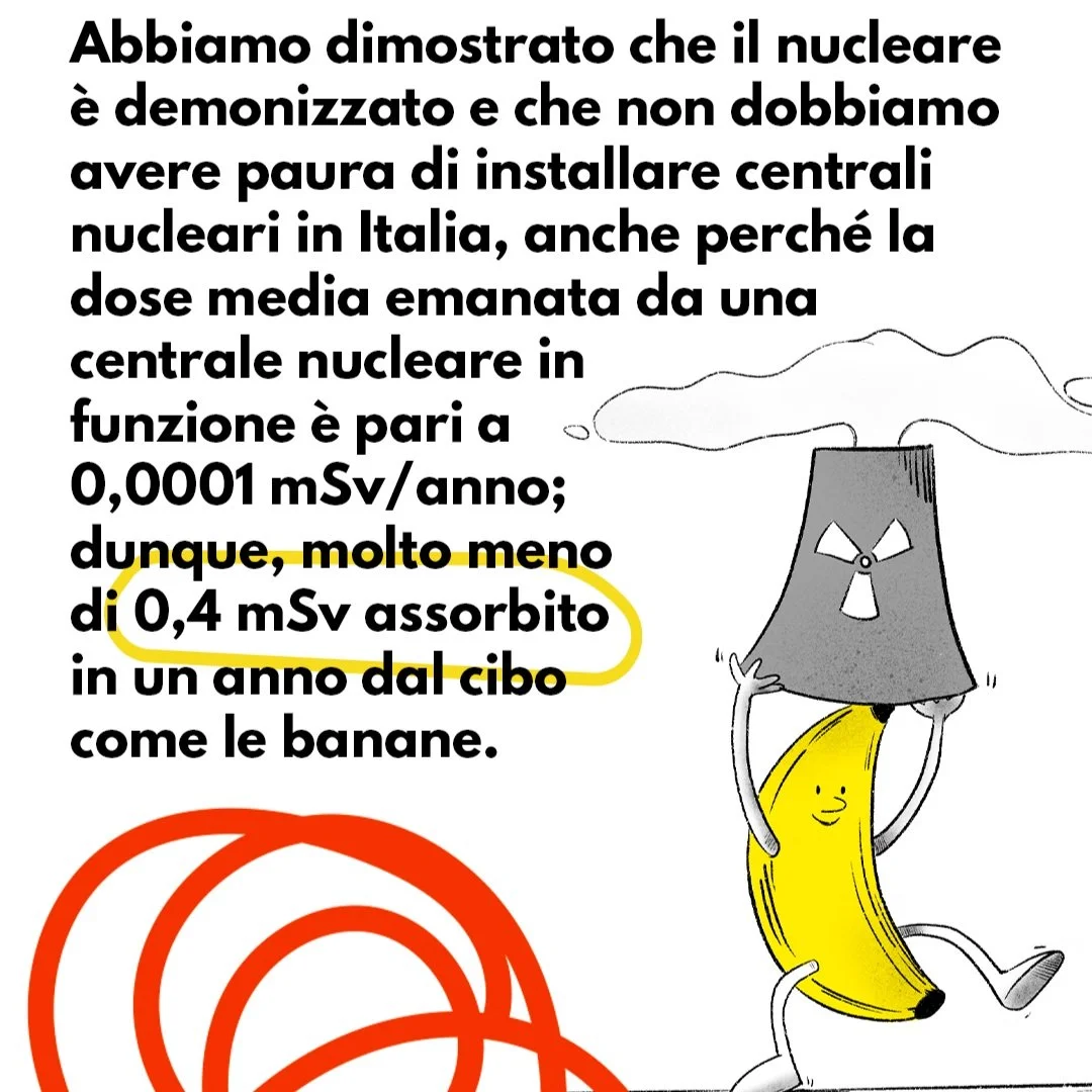Tavola da disegno 7.jpg