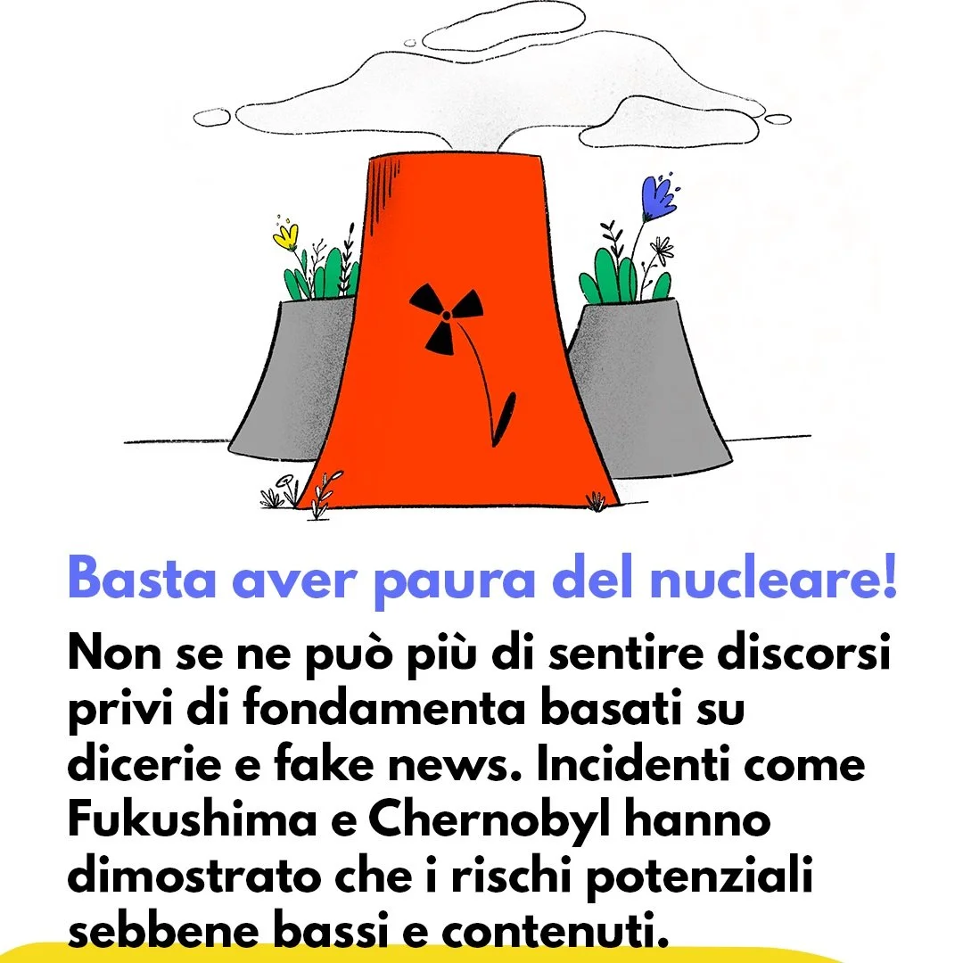 Tavola da disegno 8.jpg