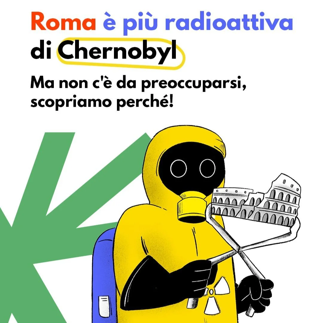 Tavola da disegno 1.jpg