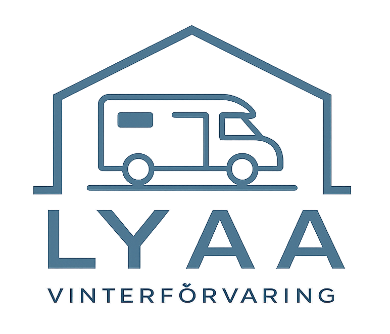 Lyaa
