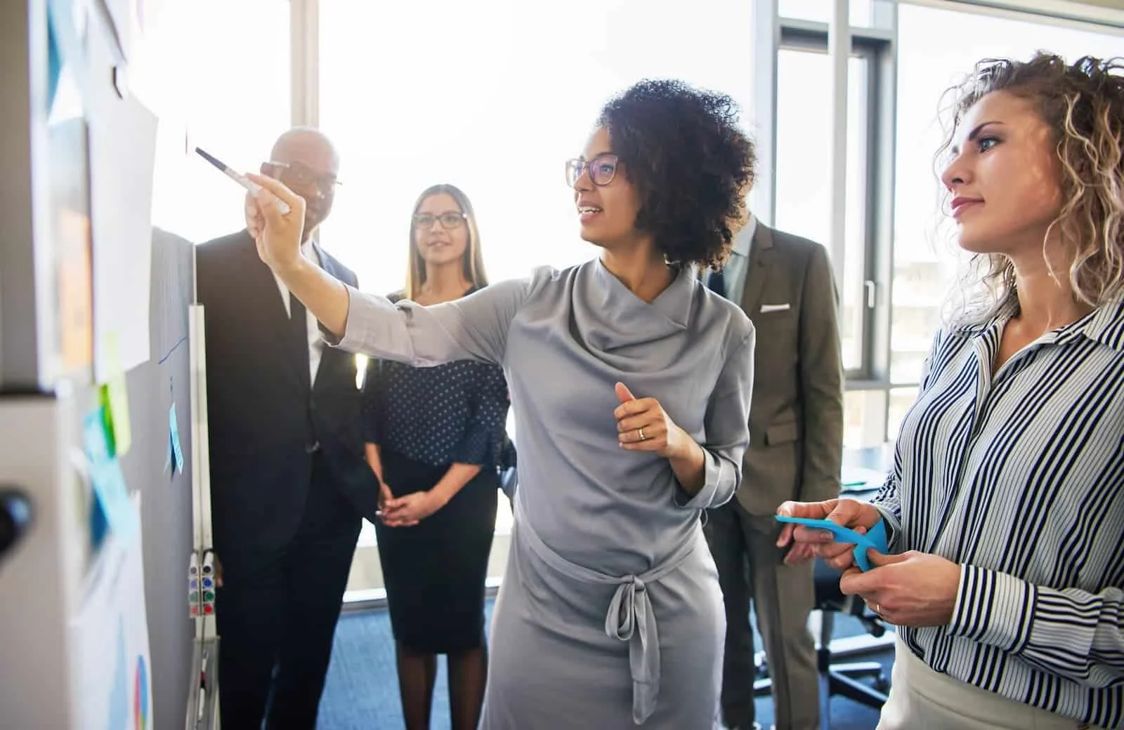 Why Join Angel One? The Benefits of Becoming Part of Ontario’s Angel Investment Community