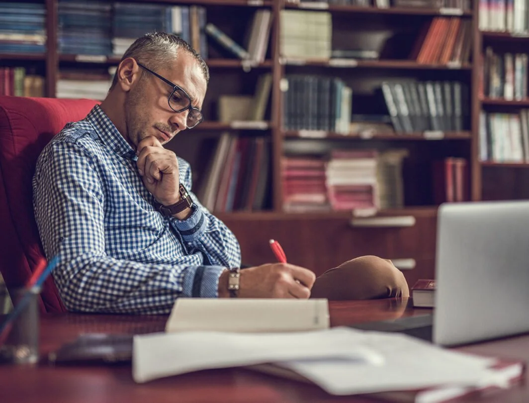 Why Investor Education Matters in Early-Stage Investing