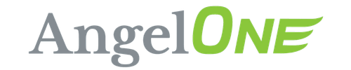 Angel One Investor Network