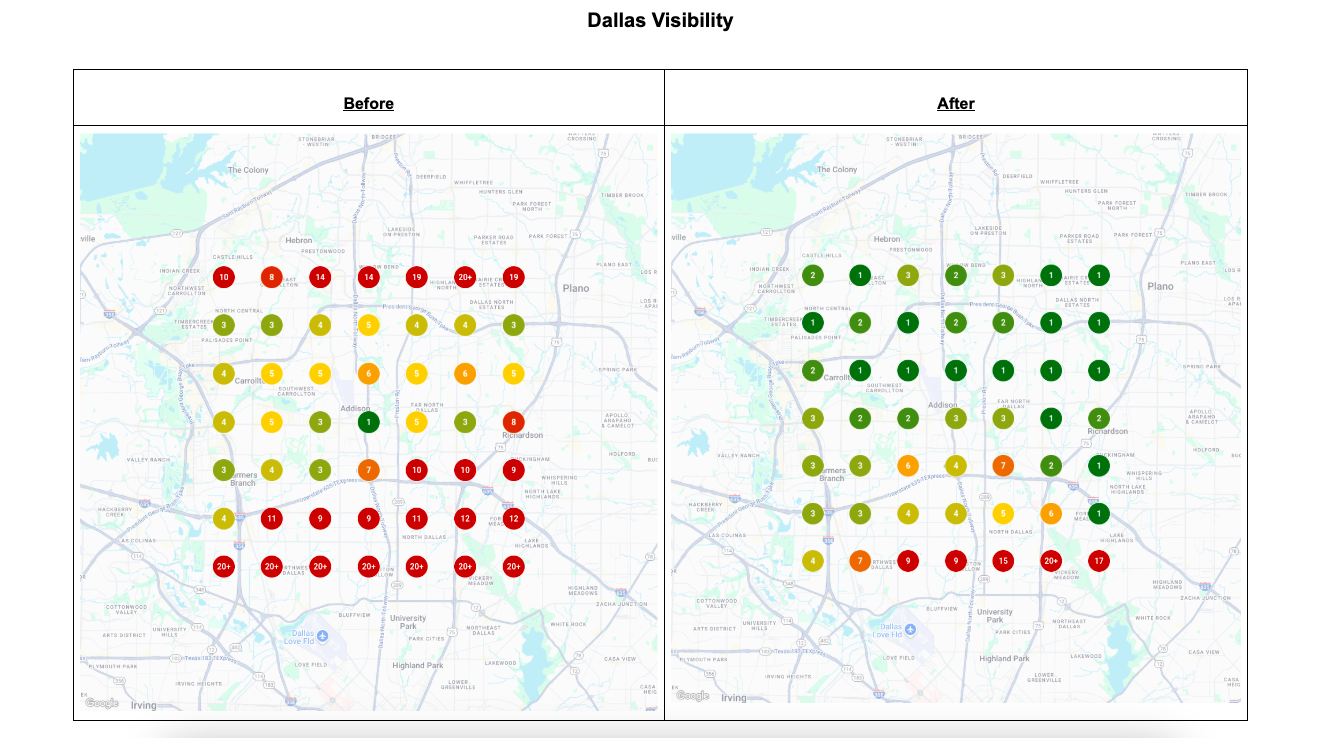 Screenshot 2026-03-20 at 10.57.42.png