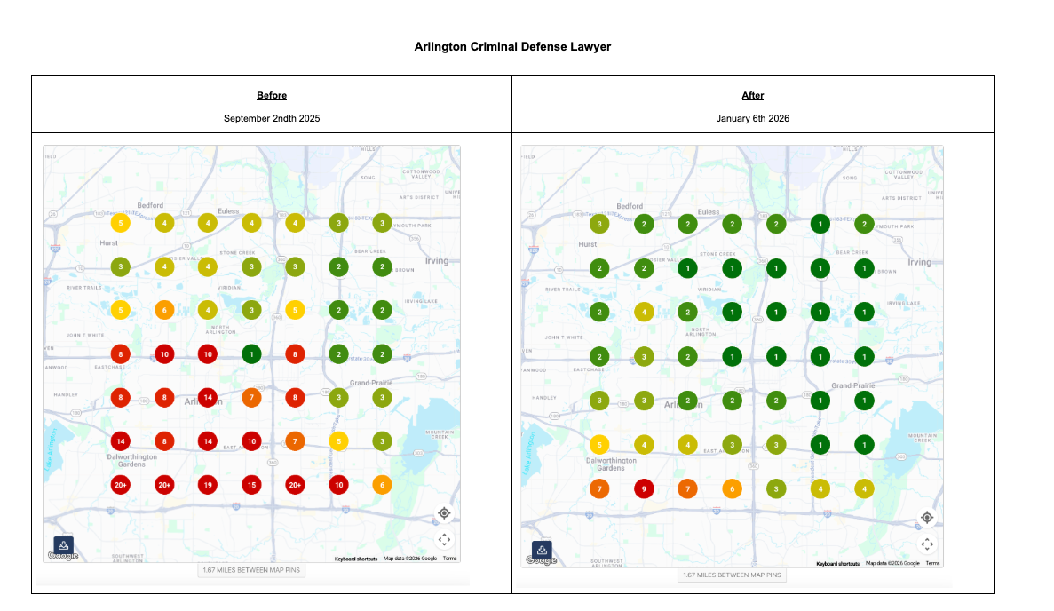 Screenshot 2026-03-20 at 11.03.07.png