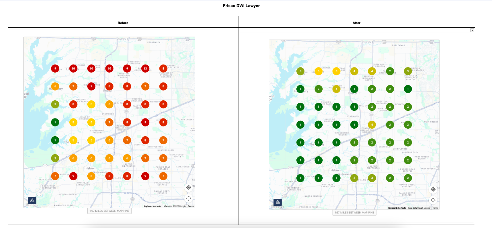 Screenshot 2026-03-20 at 11.05.28.png