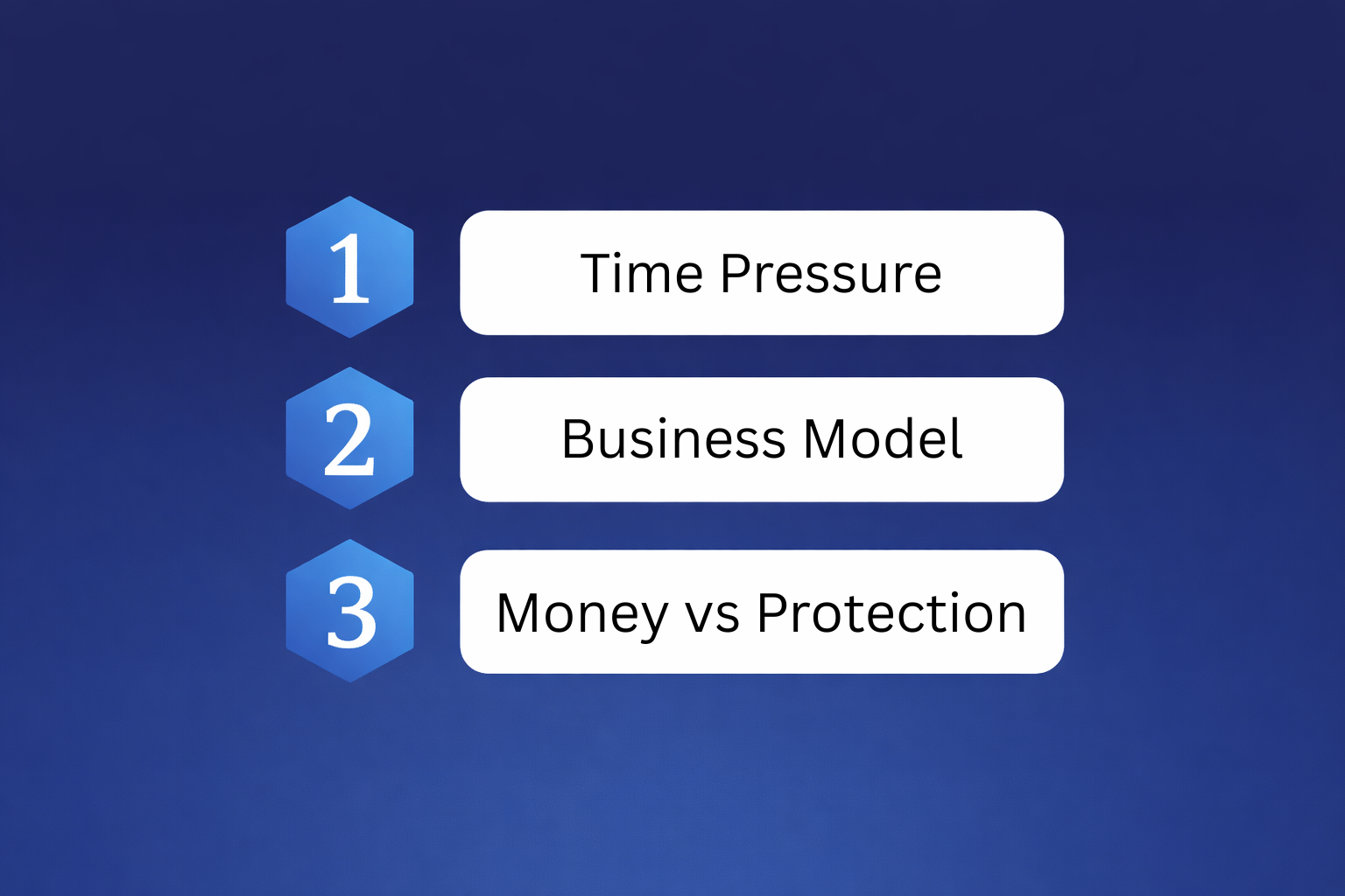 differences between personal injury SEO and criminal Defense