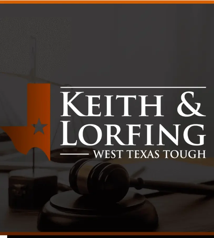 From 2,051 to 5,309 Leads in One Year: Criminal Defense SEO Expansion for West Texas PI Law Firm