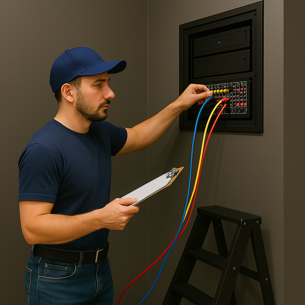 av installer.png