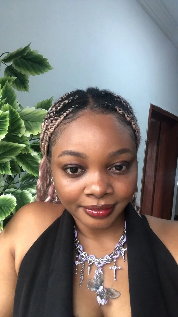 testimonial photo Abimbola Alaka.jpeg