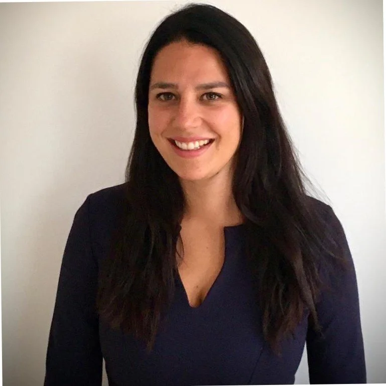 Capucine Jacomin.jpeg