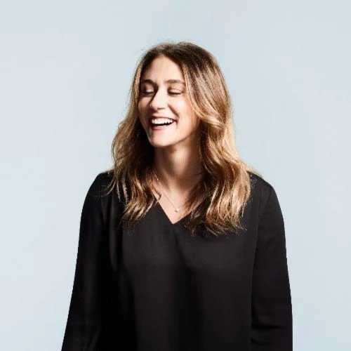 mathilde Delorme.jpeg