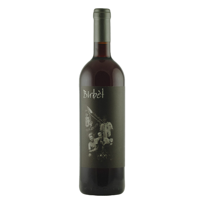 tenuta_la_pergola-vino_rosso_birbet.png