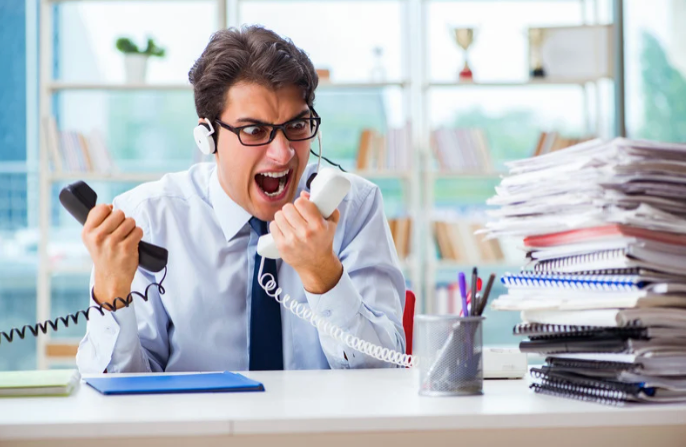 Why Final Expense Agents Struggle to Find Quality Leads (And What Actually Works)