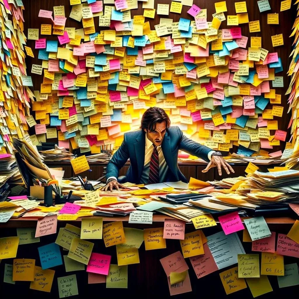 The Final Expense Lead Crisis: Why Good Agents Are Struggling in 2026 (And What Top Producers Are Doing Differently)