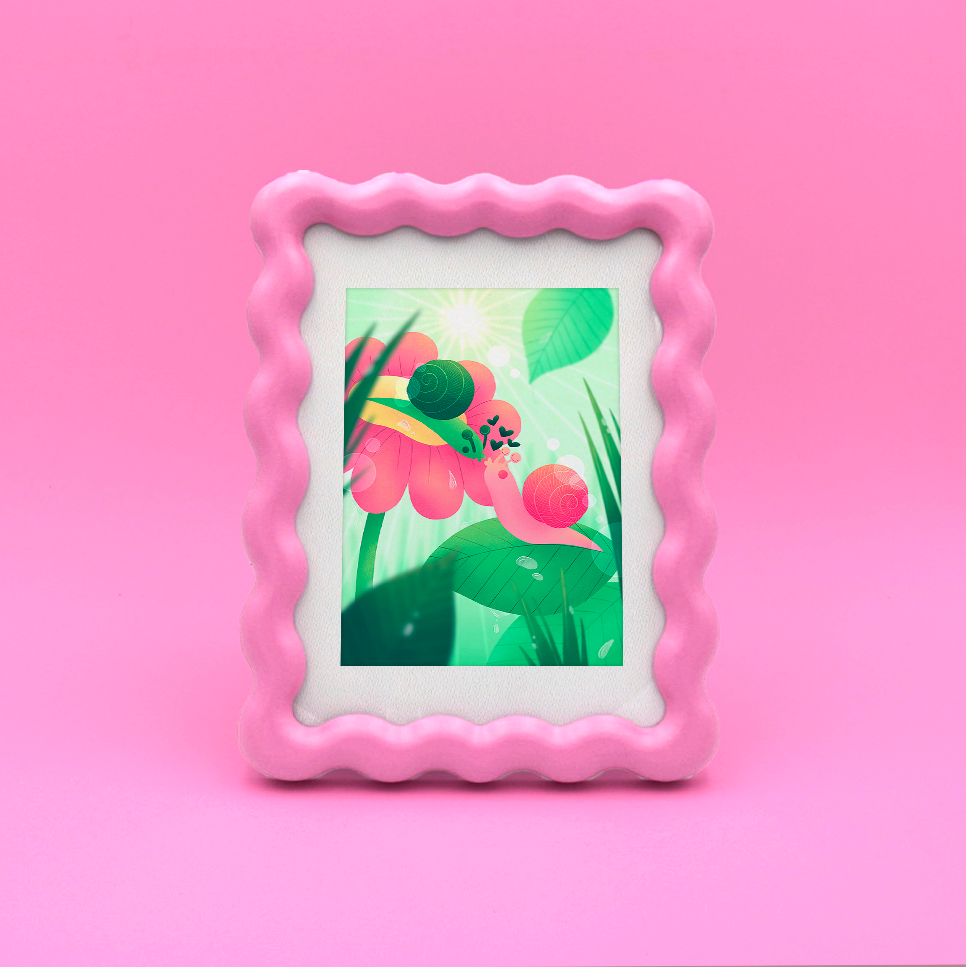 BISOU-BAVEUX.png