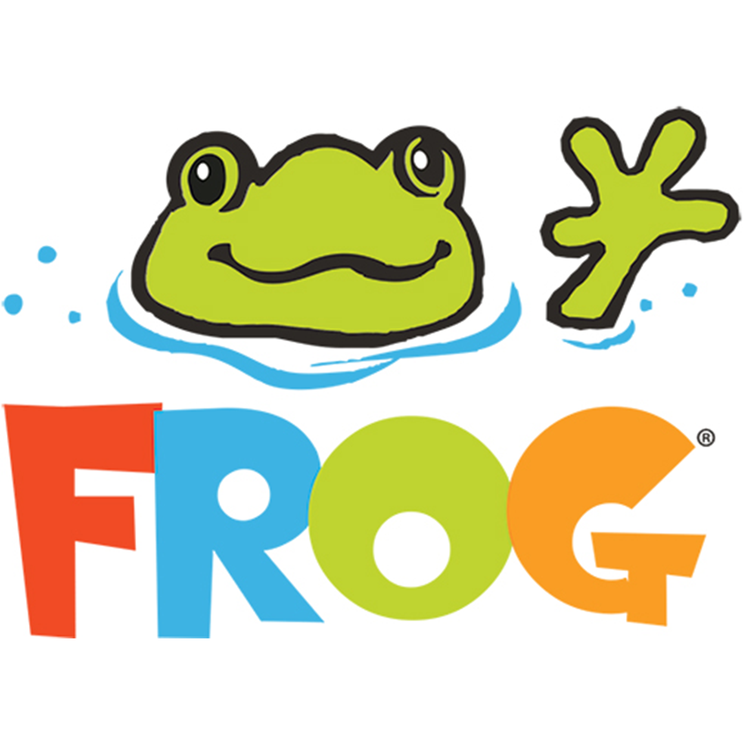 frog.png