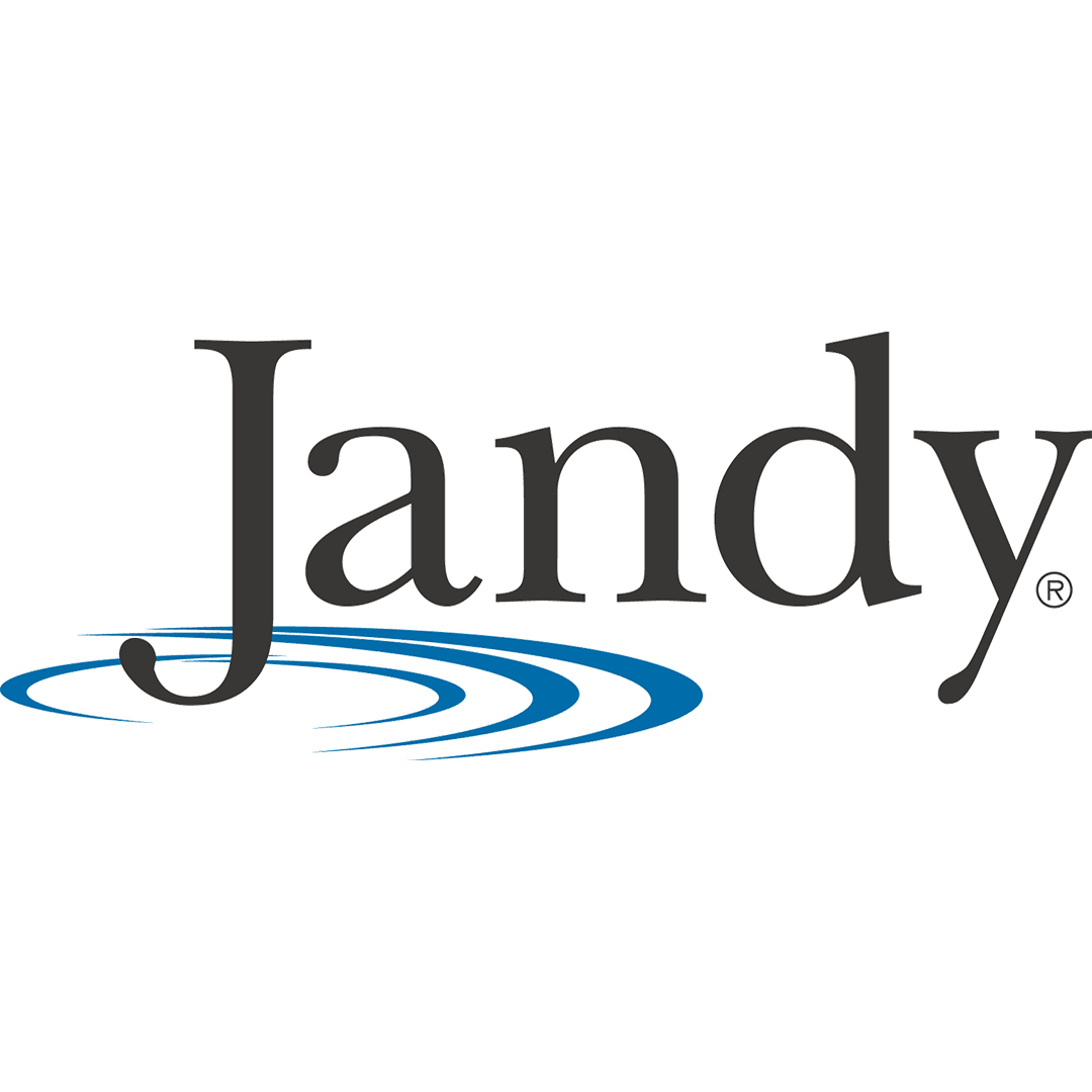Jandy.png