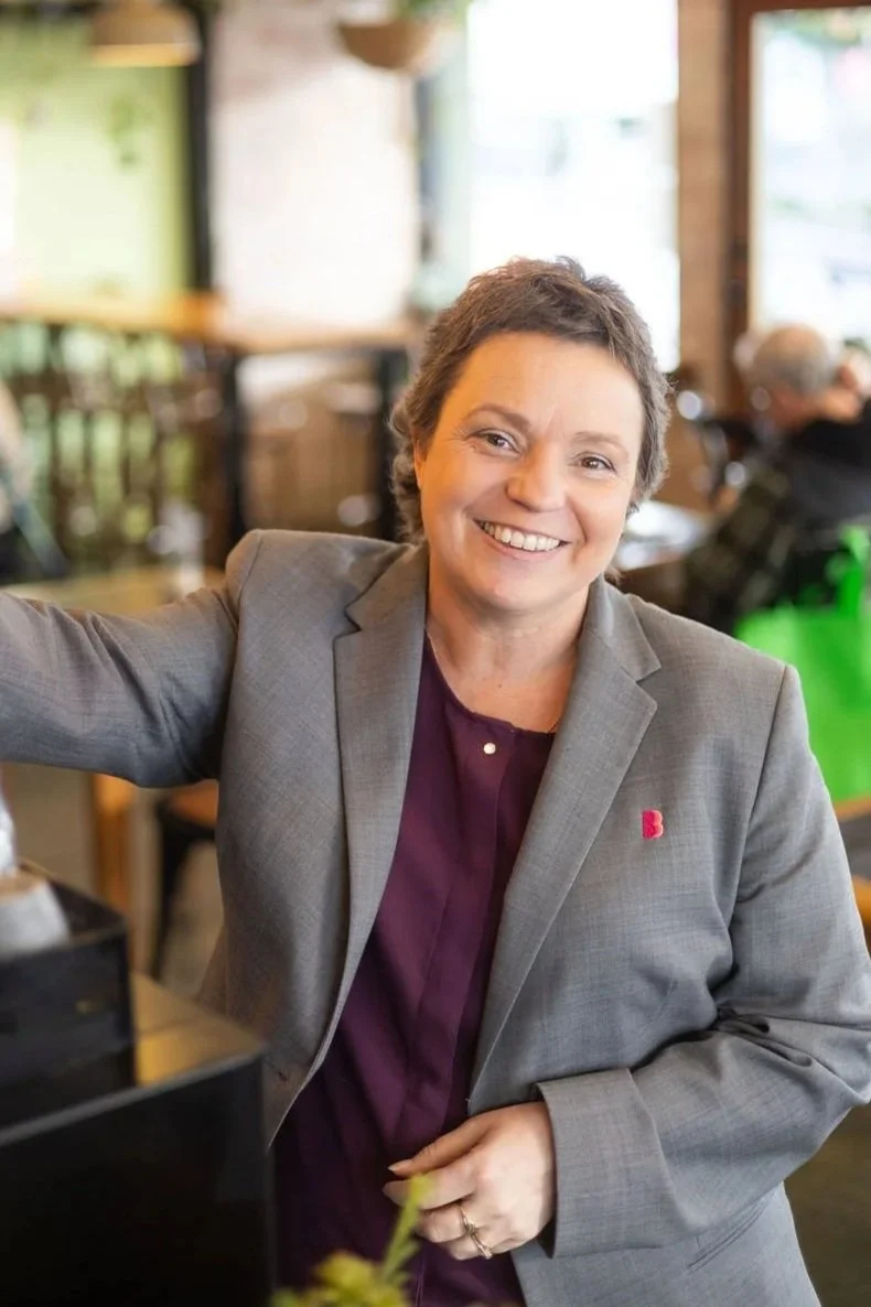 Bendigo Bank | Community Bank Busselton &amp; Dunsborough