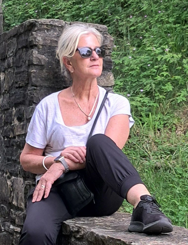 aVivienne Barton, Nurse Practitioner and founder of Karri Health in Busselton