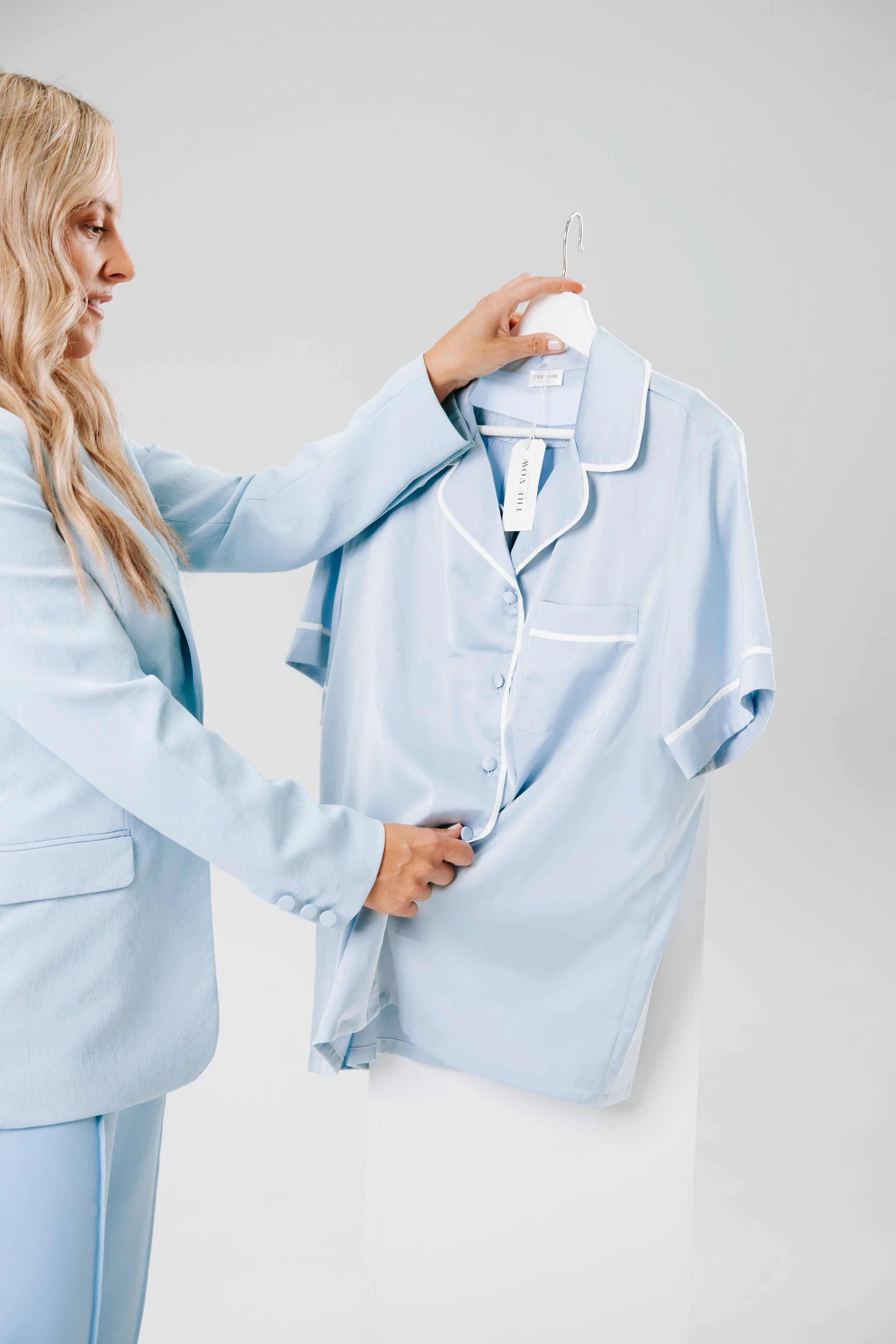 Circular Equity Partners