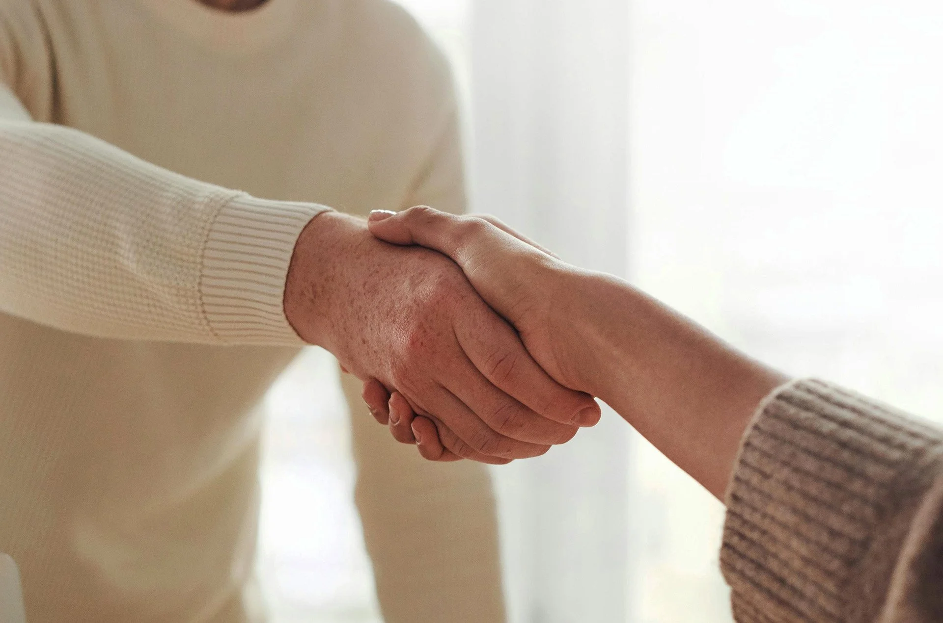 handshake.jpg