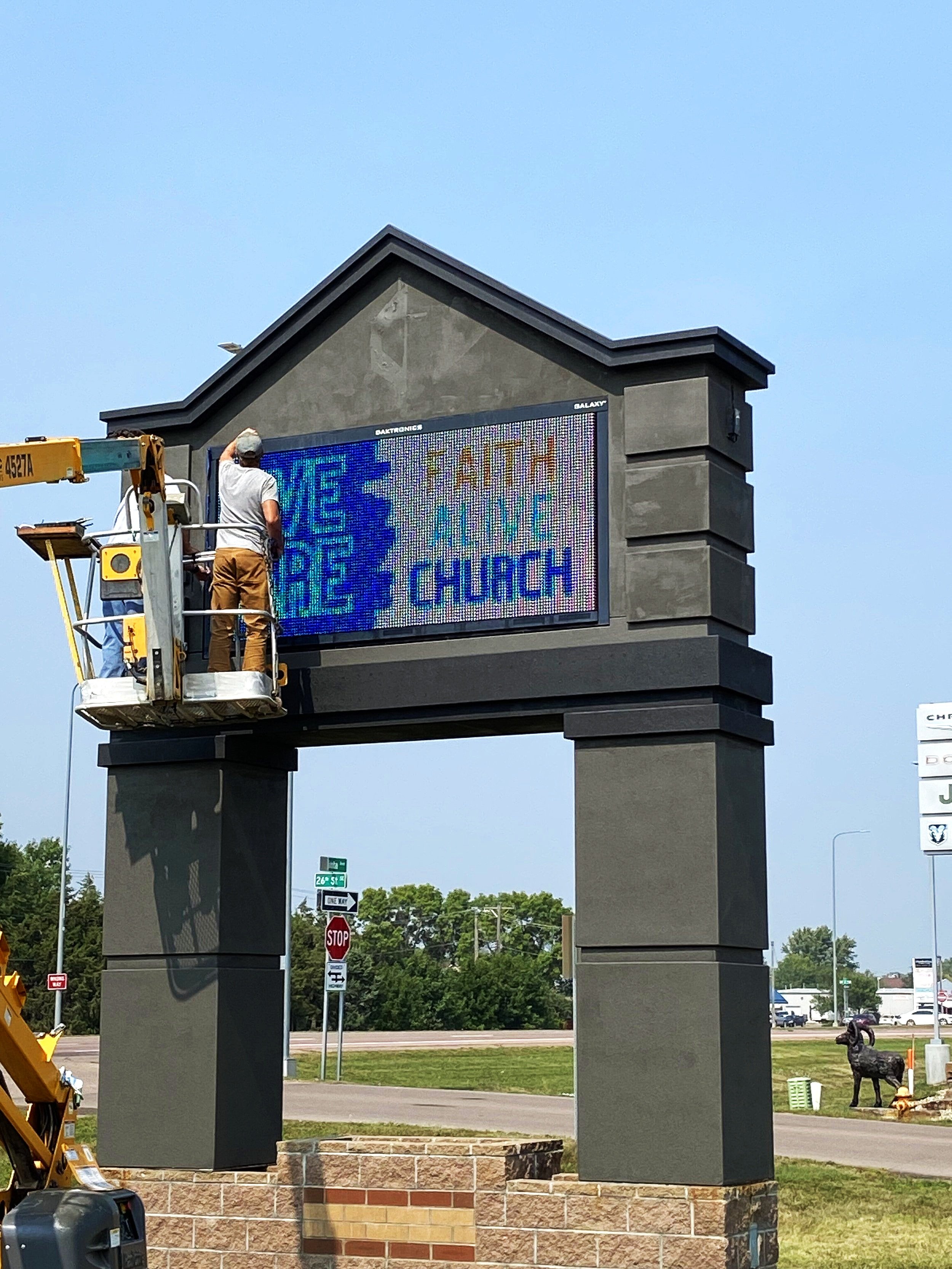 Serve - Facilities.jpg