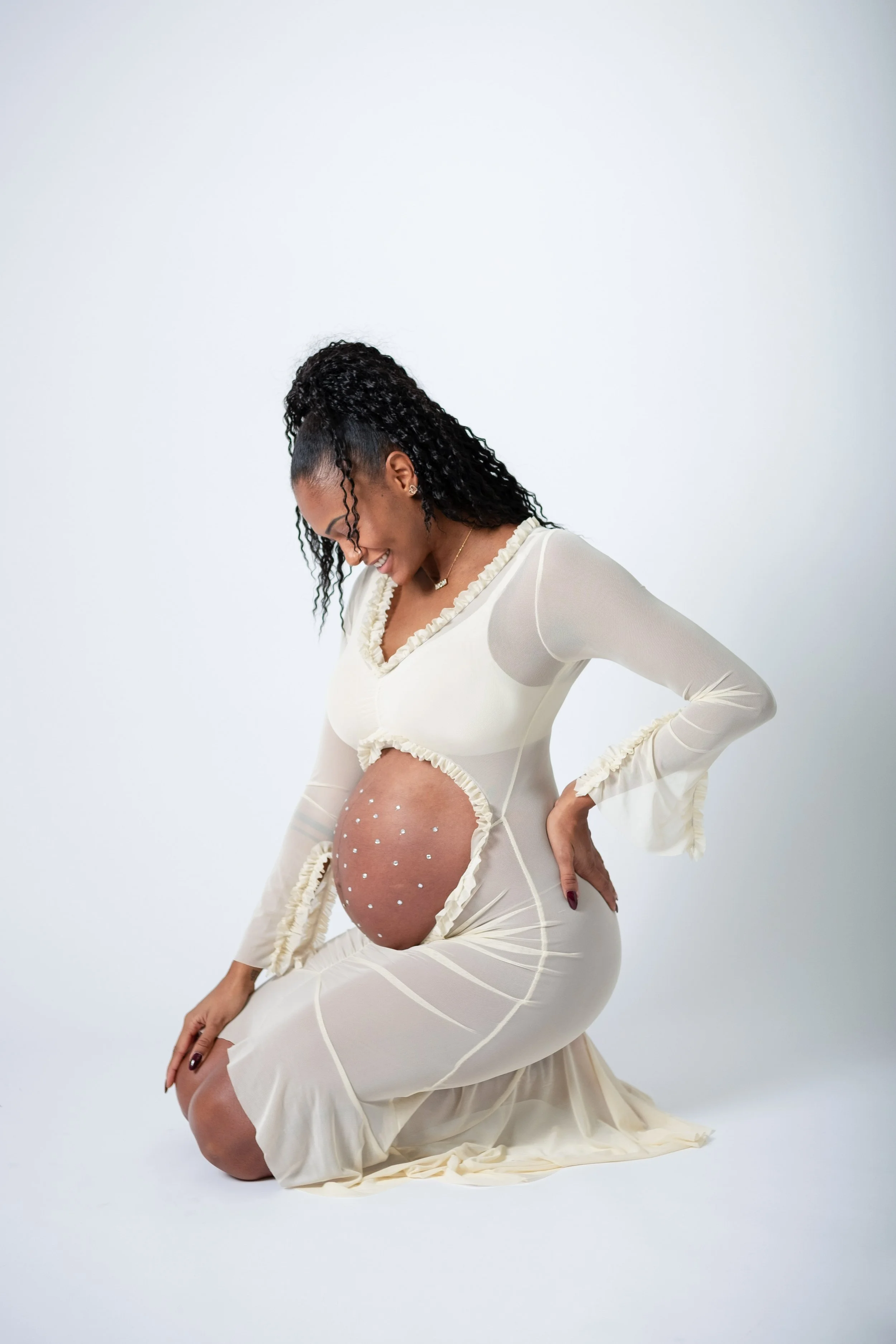 jessica_maternity (55).jpg