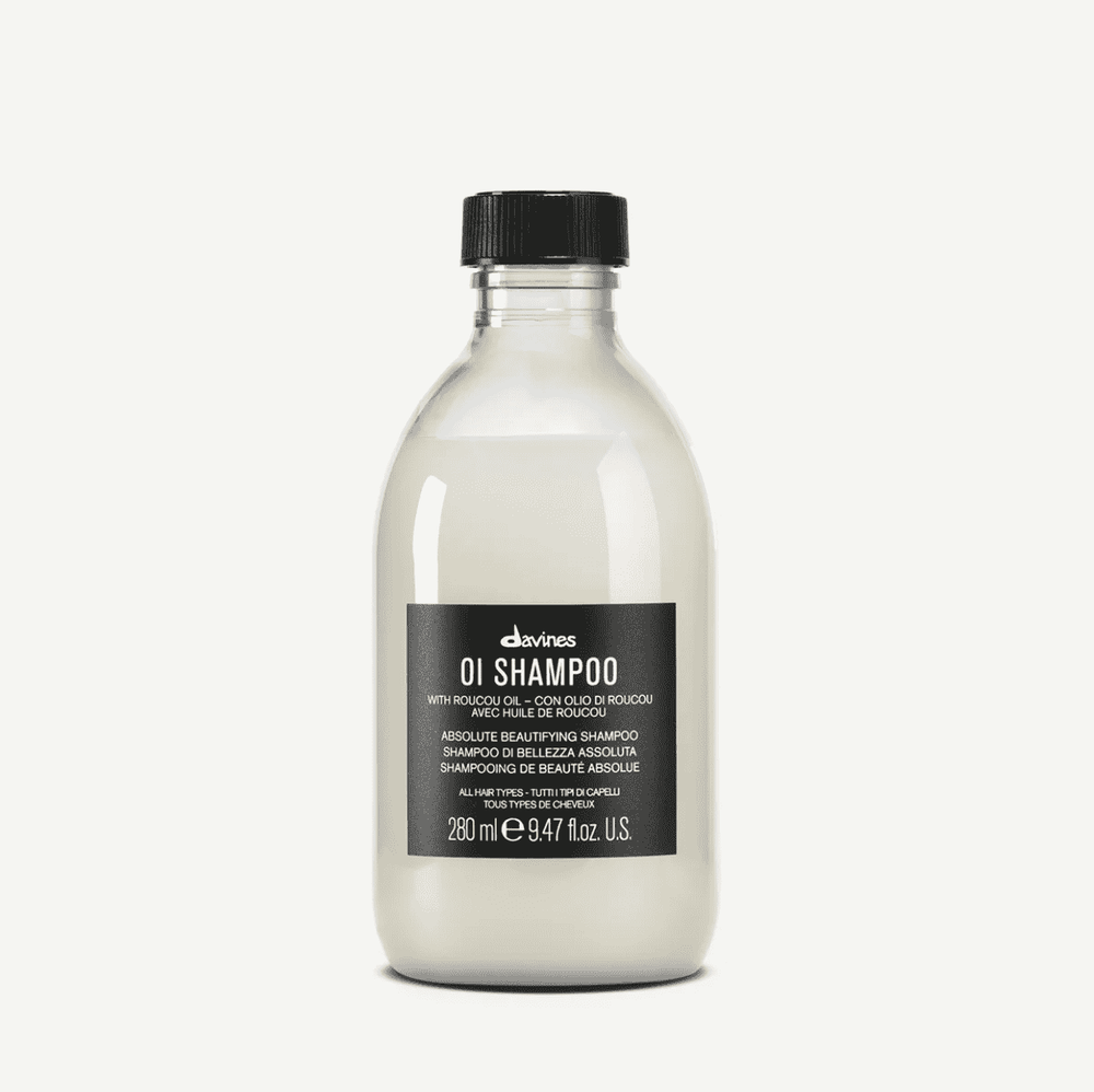 シャンプー davines OI SHAMPOO 1000ml davines-oi-shampoo.png?format=