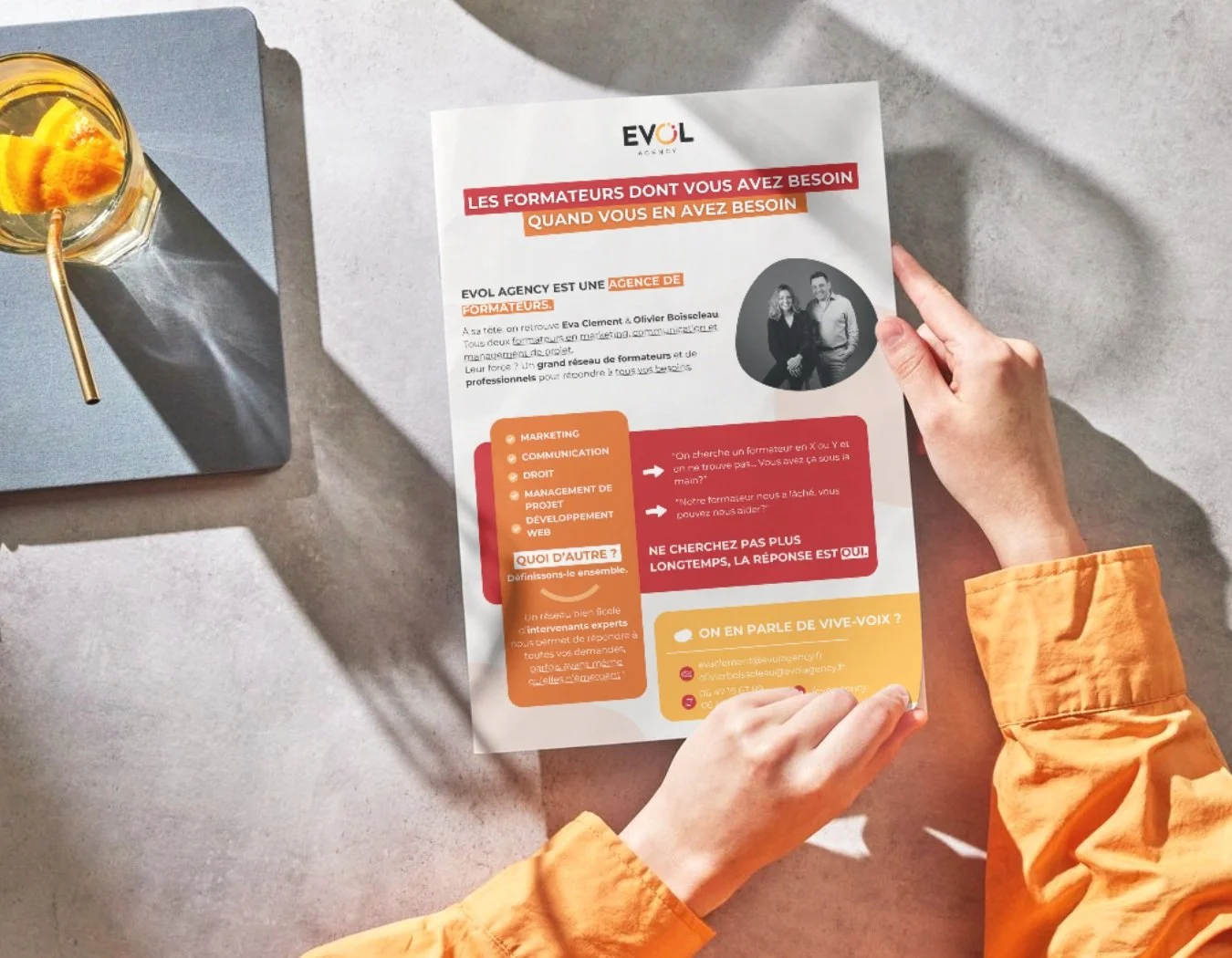 Mockup Flyers (1).jpg