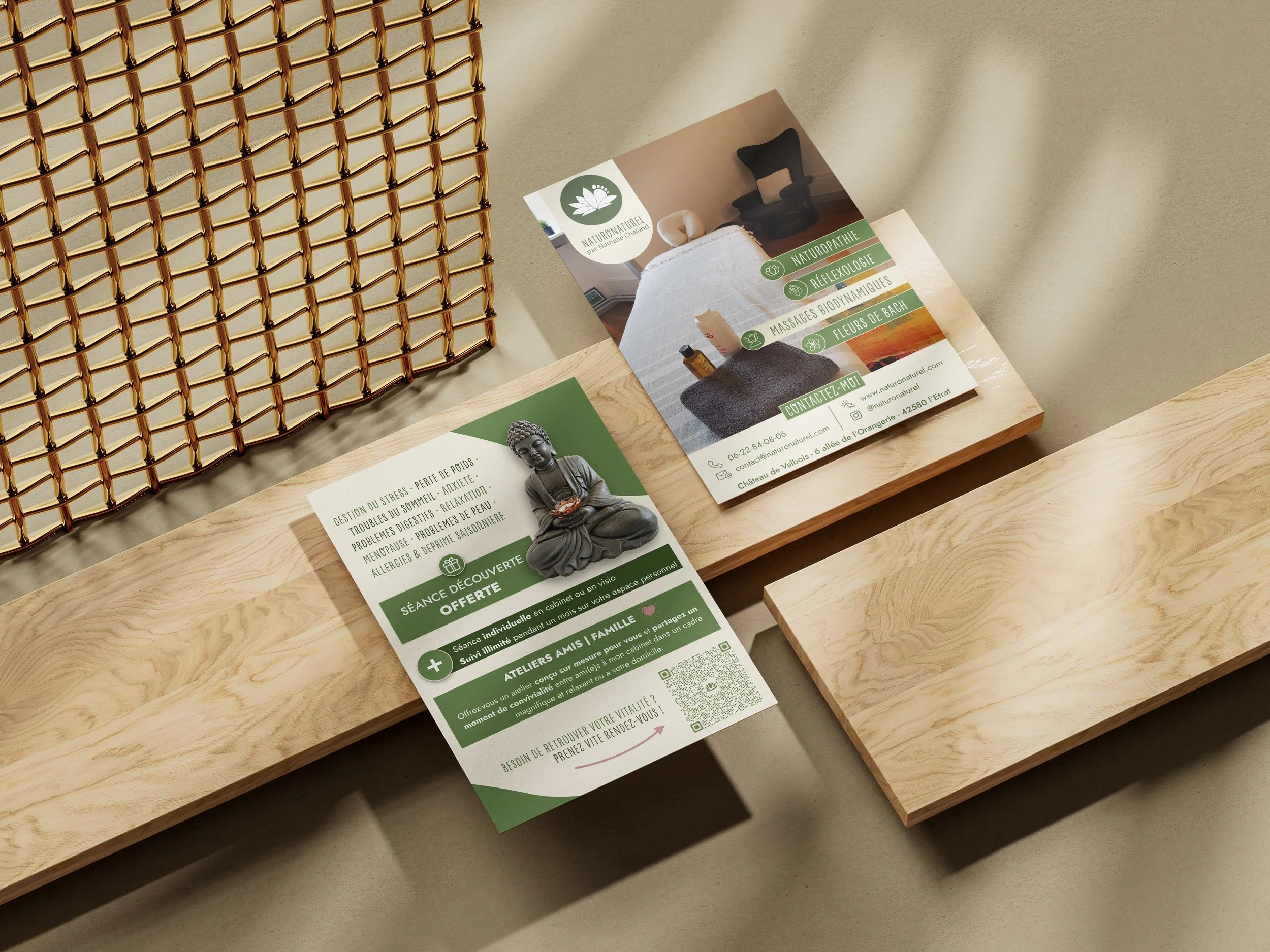 A4_Flyer_Mockup_3 copie.jpg