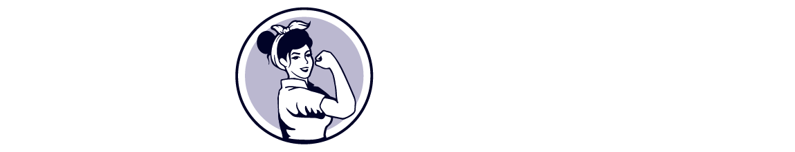 M&amp;T Pressure Washing
