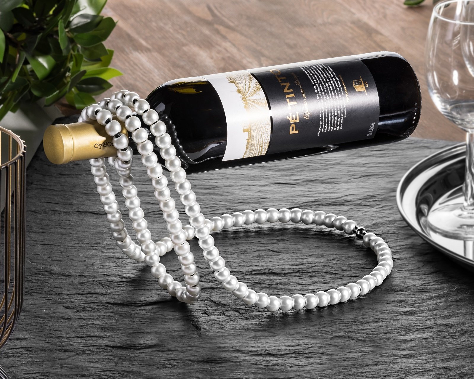 eng_pl_Pearl-necklace-wine-holder-WHITE-2927_6.jpeg