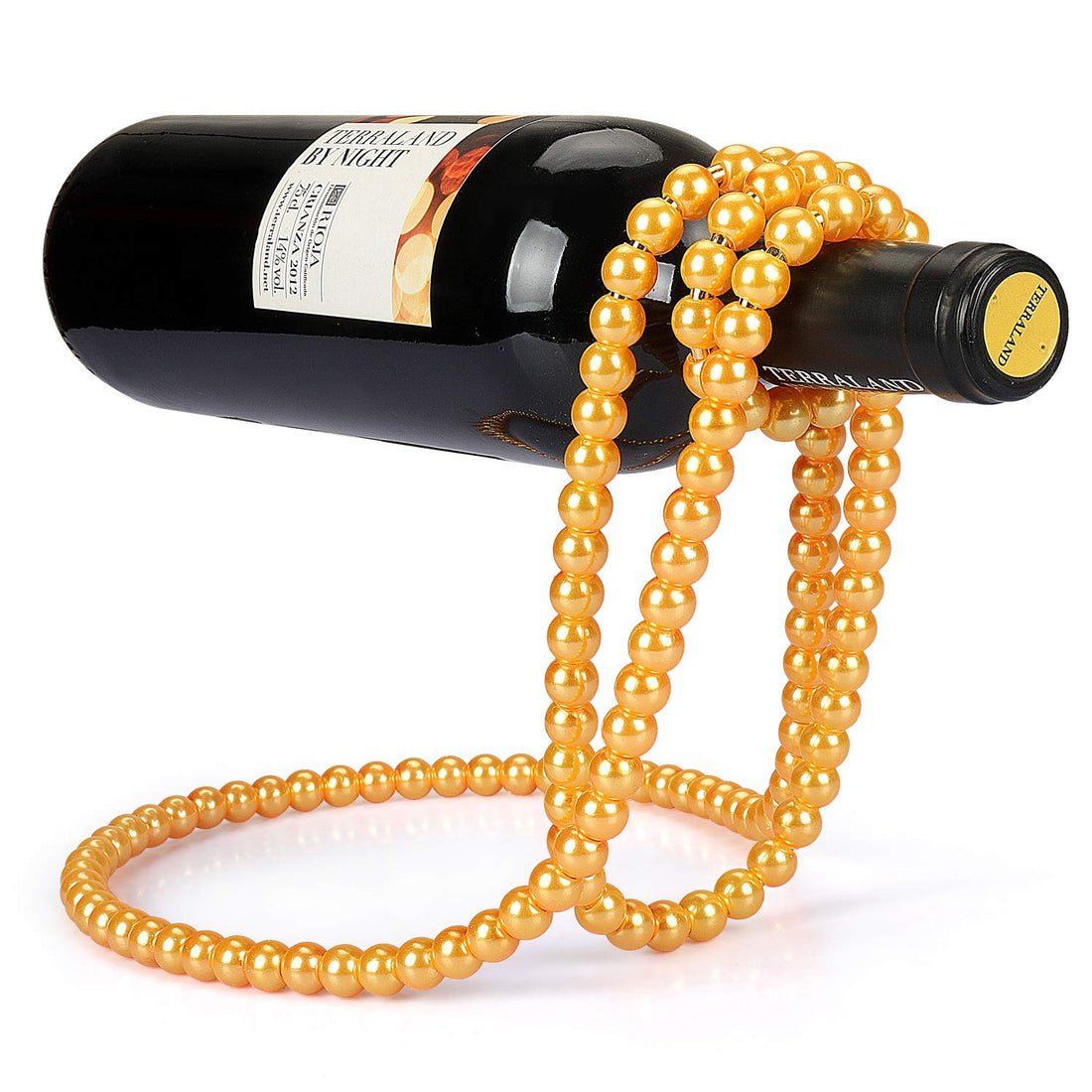Pearlgold.jpeg
