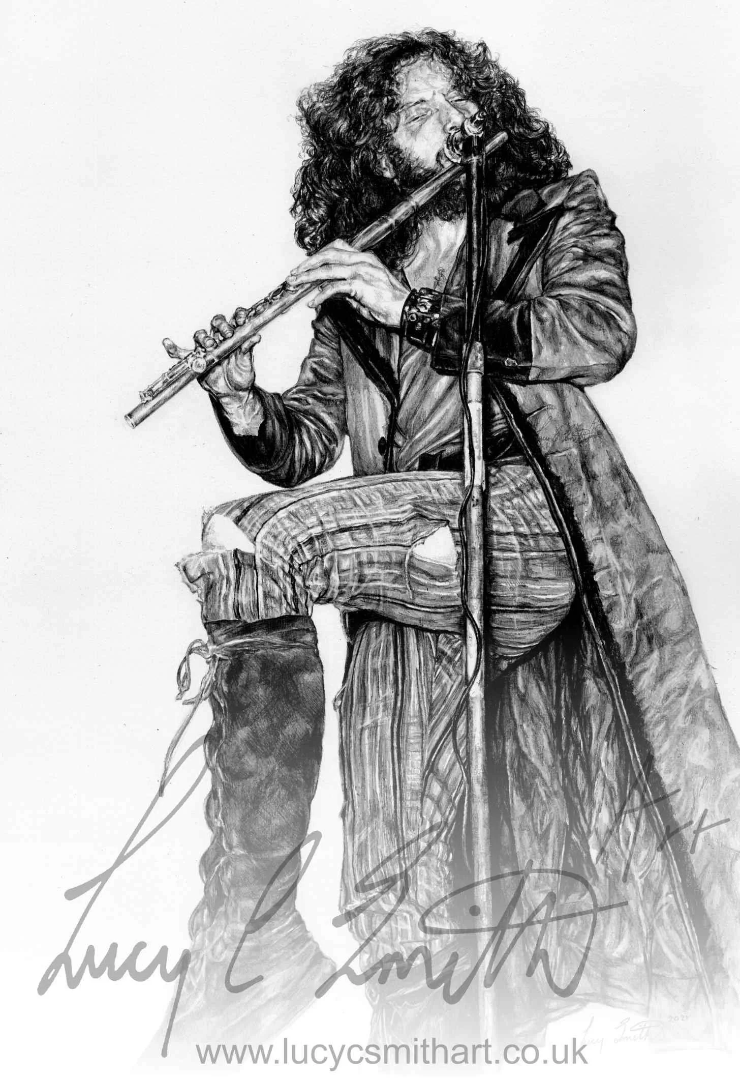 Ian Anderson 2.jpg