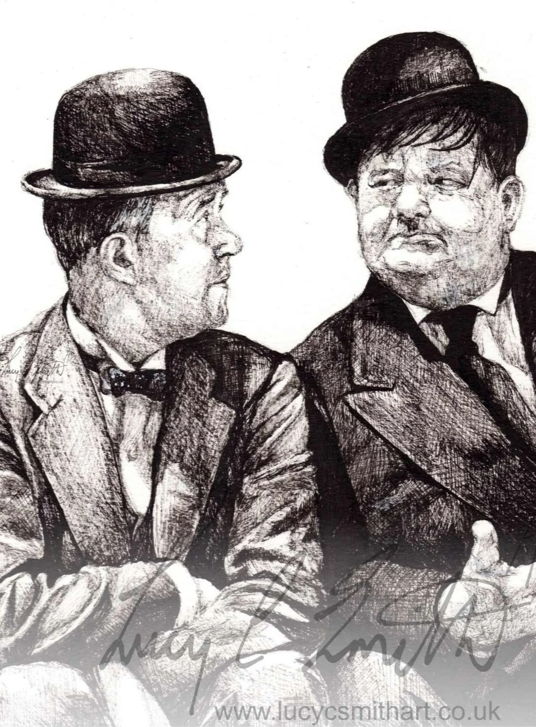 Laurel and Hardy3.jpg