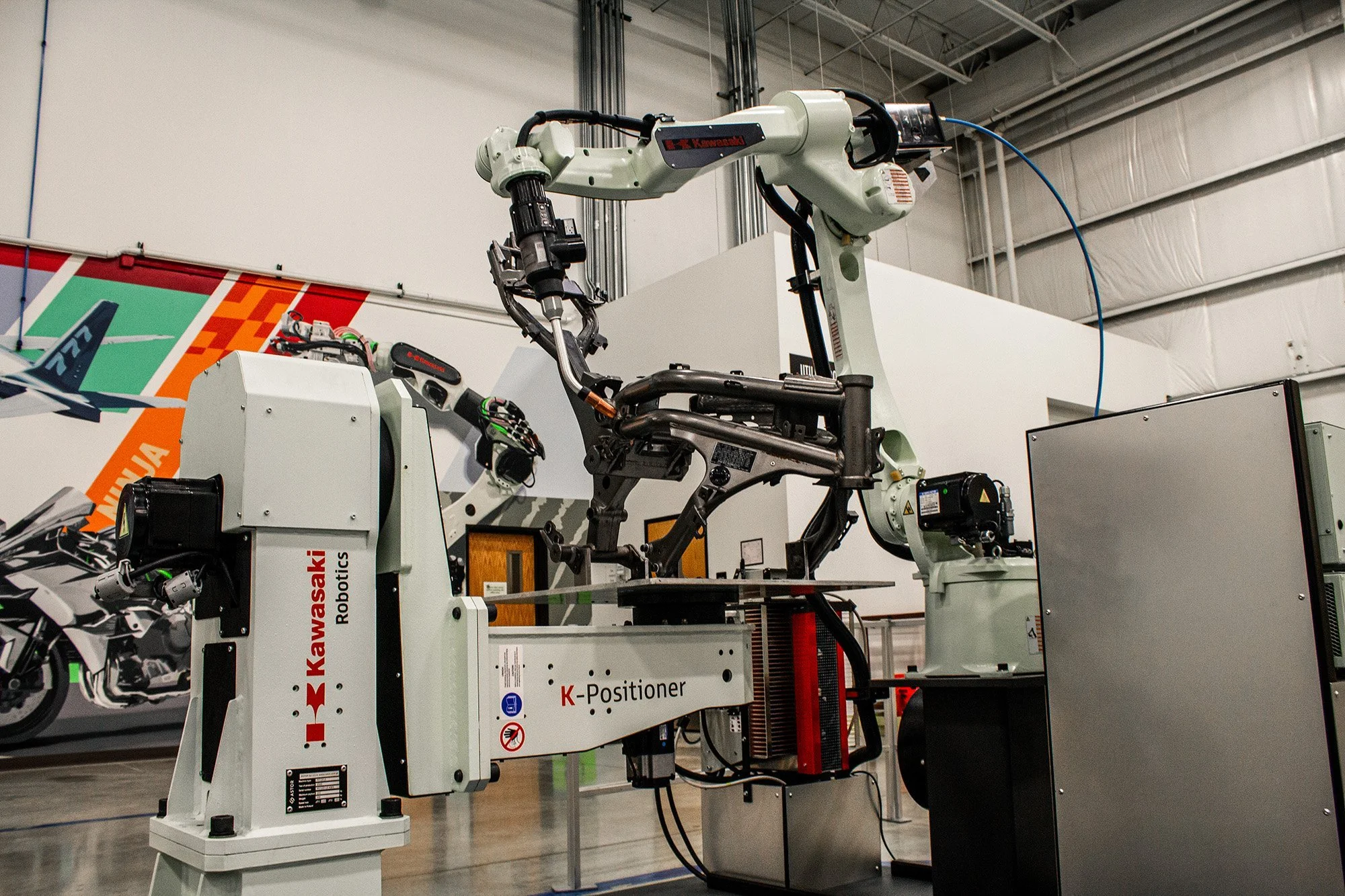 66b4f61469a5776f7dcf7591