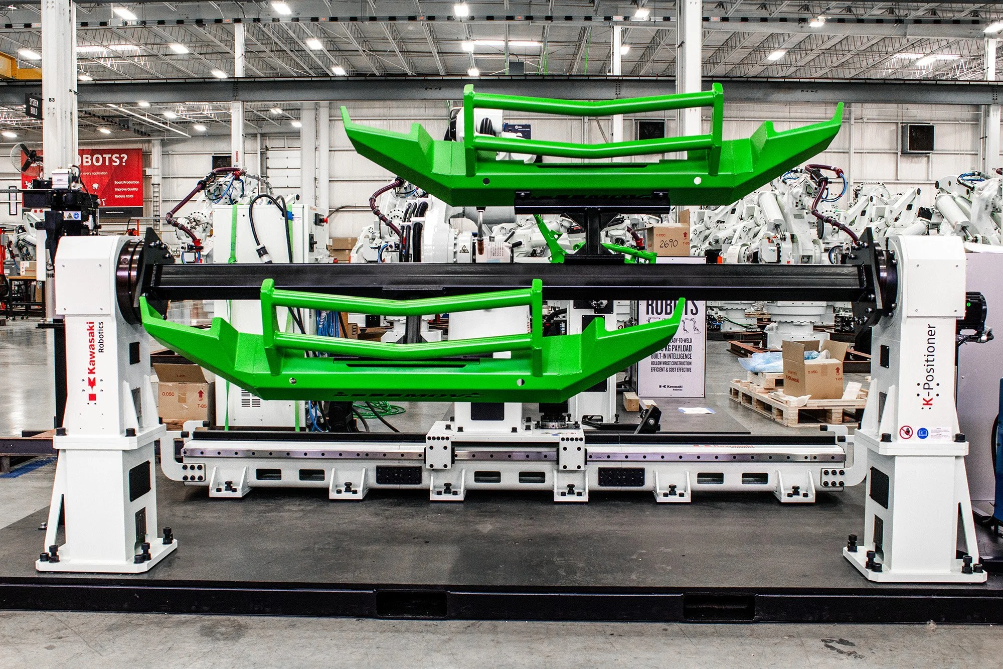 66b4f699cb67086361a4fda3