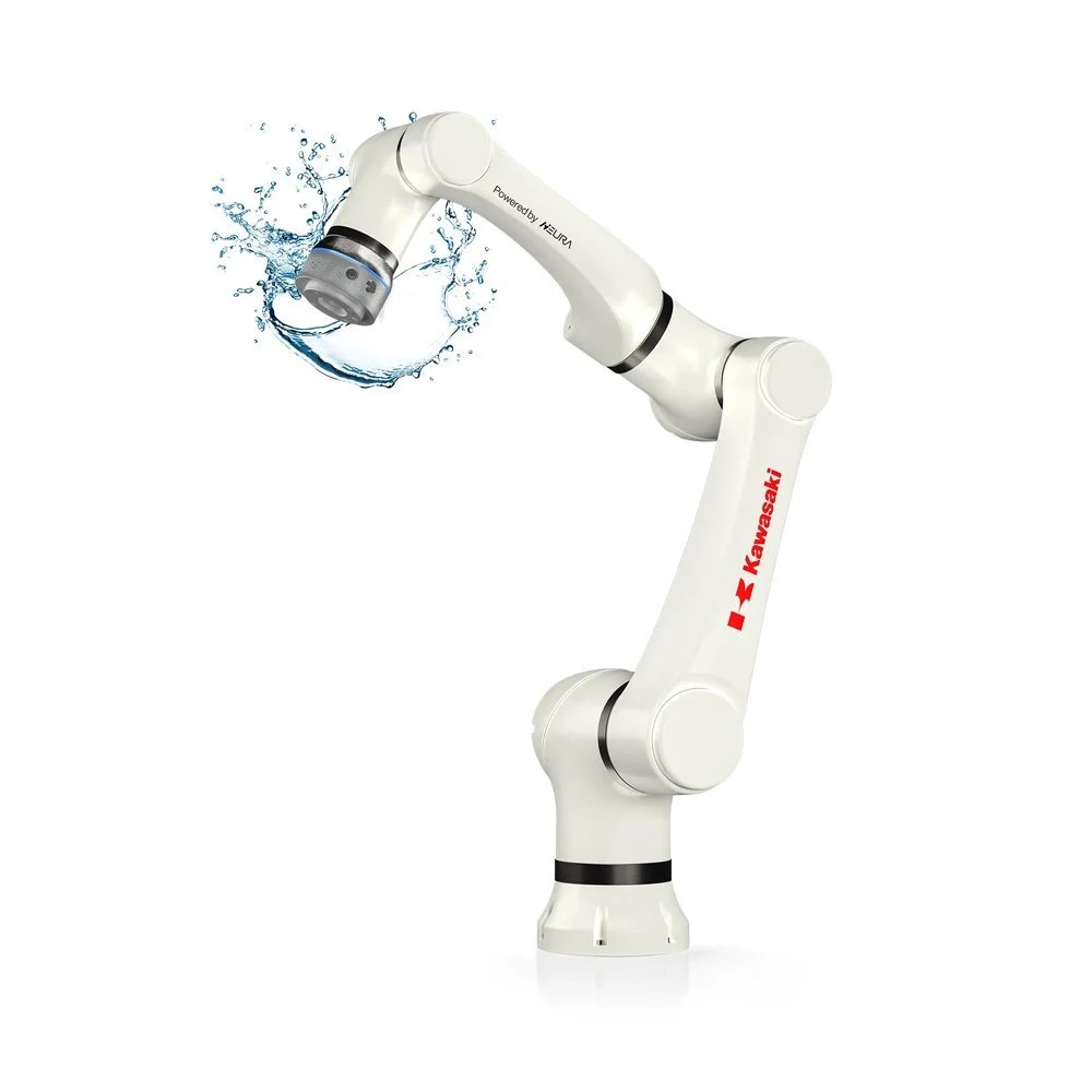 66b4f8f4dcb8d050b25c013c